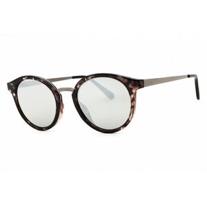 NWT Guess Factory GF0305-56U Sunglasses